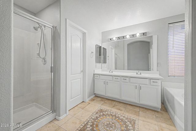 8965 E HILLVIEW Street, Mesa, AZ 85207