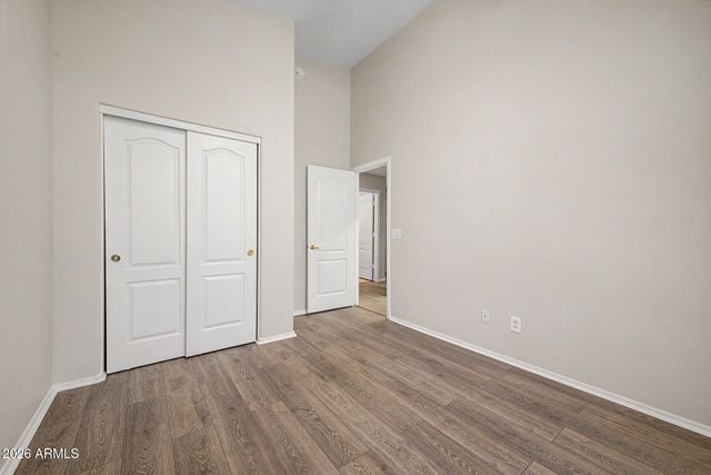 8965 E HILLVIEW Street, Mesa, AZ 85207