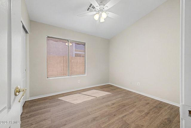 8965 E HILLVIEW Street, Mesa, AZ 85207