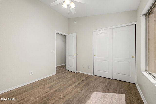 8965 E HILLVIEW Street, Mesa, AZ 85207