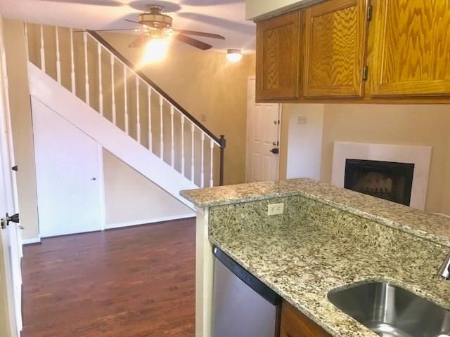2120 El Paseo Street 2908, Houston, TX 77054