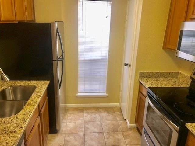 2120 El Paseo Street 2908, Houston, TX 77054
