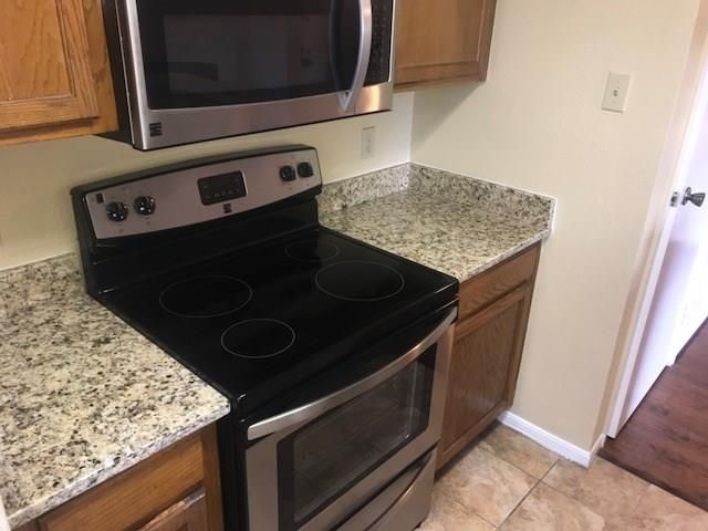 2120 El Paseo Street 2908, Houston, TX 77054