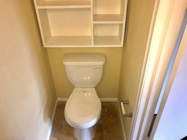 2120 El Paseo Street 2908, Houston, TX 77054