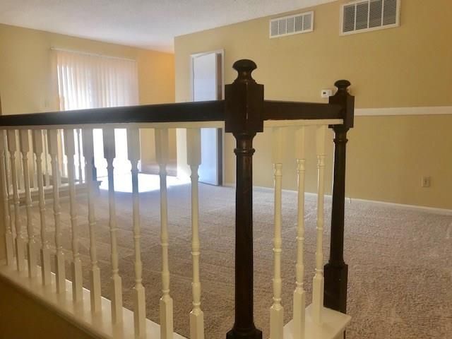2120 El Paseo Street 2908, Houston, TX 77054