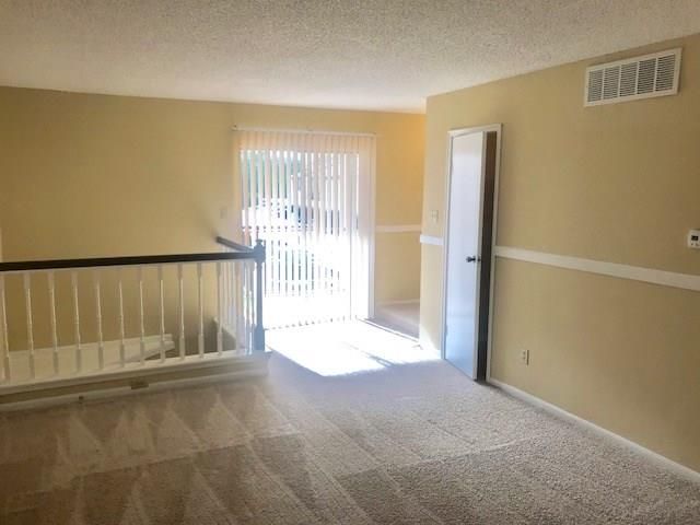 2120 El Paseo Street 2908, Houston, TX 77054