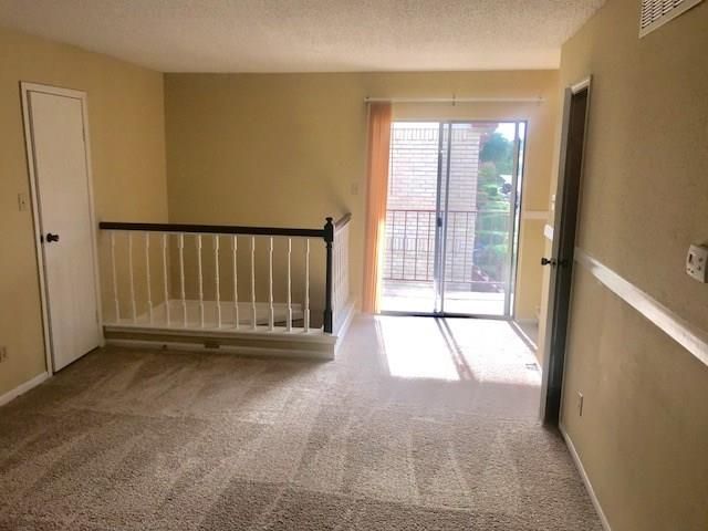 2120 El Paseo Street 2908, Houston, TX 77054