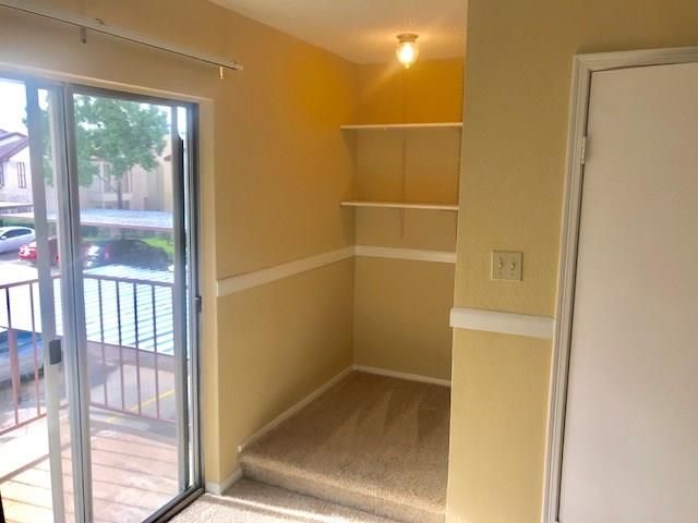 2120 El Paseo Street 2908, Houston, TX 77054