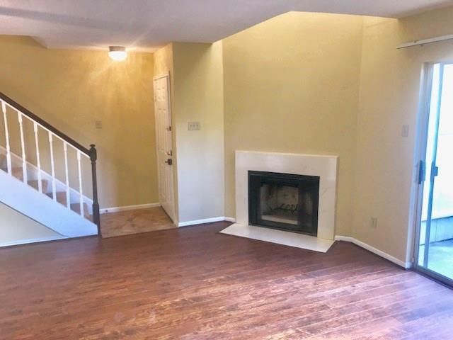 2120 El Paseo Street 2908, Houston, TX 77054