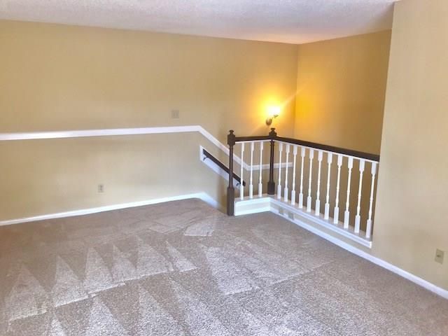 2120 El Paseo Street 2908, Houston, TX 77054
