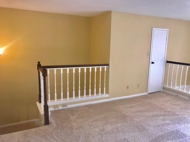 2120 El Paseo Street 2908, Houston, TX 77054