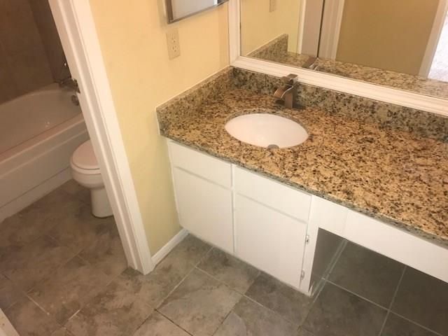 2120 El Paseo Street 2908, Houston, TX 77054