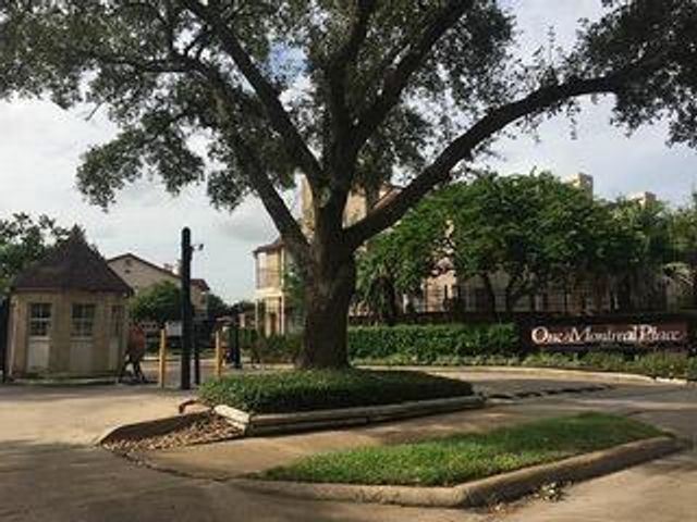 2120 El Paseo Street 2908, Houston, TX 77054