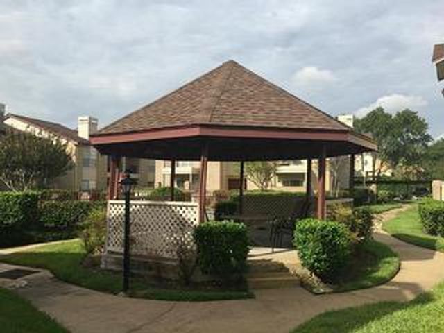 2120 El Paseo Street 2908, Houston, TX 77054
