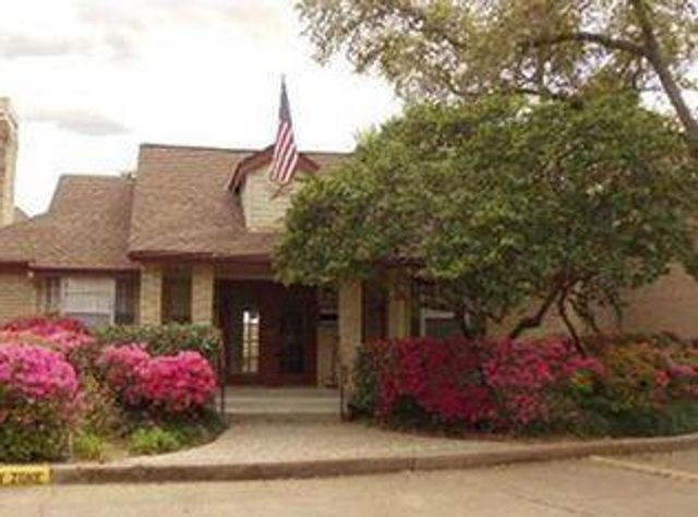 2120 El Paseo Street 2908, Houston, TX 77054
