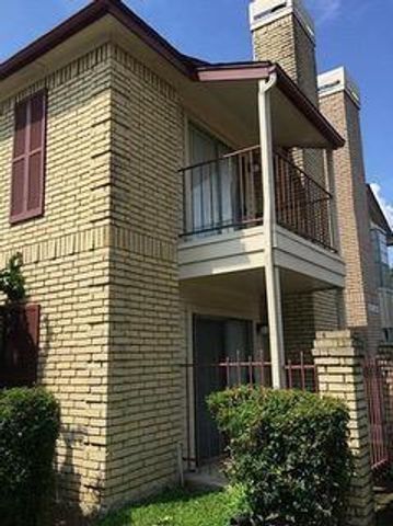 2120 El Paseo Street 2908, Houston, TX 77054