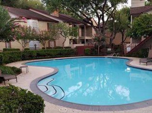 2120 El Paseo Street 2908, Houston, TX 77054
