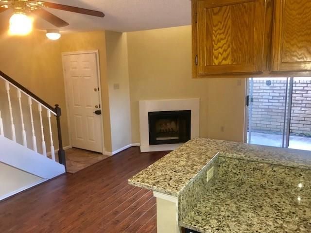 2120 El Paseo Street 2908, Houston, TX 77054