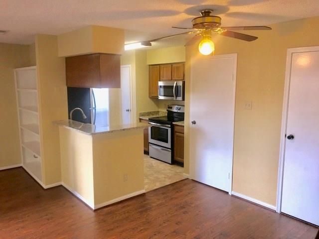2120 El Paseo Street 2908, Houston, TX 77054