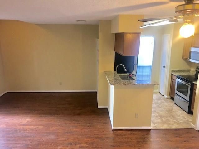 2120 El Paseo Street 2908, Houston, TX 77054