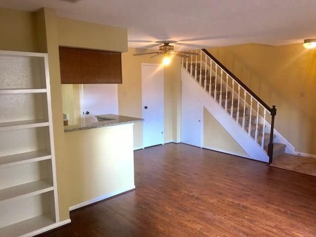 2120 El Paseo Street 2908, Houston, TX 77054