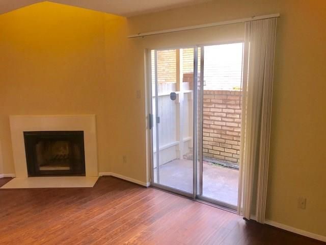 2120 El Paseo Street 2908, Houston, TX 77054