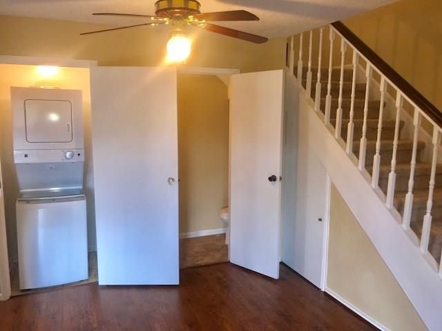2120 El Paseo Street 2908, Houston, TX 77054