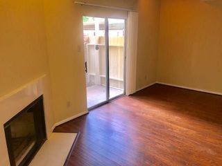 2120 El Paseo Street 2908, Houston, TX 77054