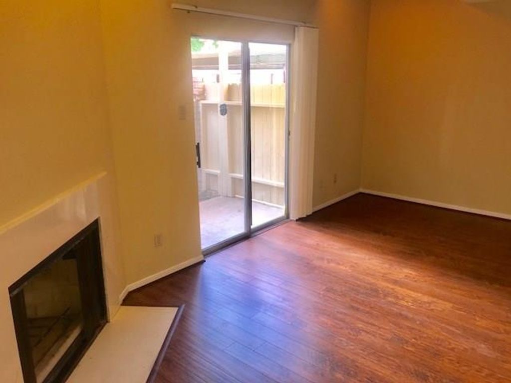 2120 El Paseo Street 2908, Houston, TX 77054
