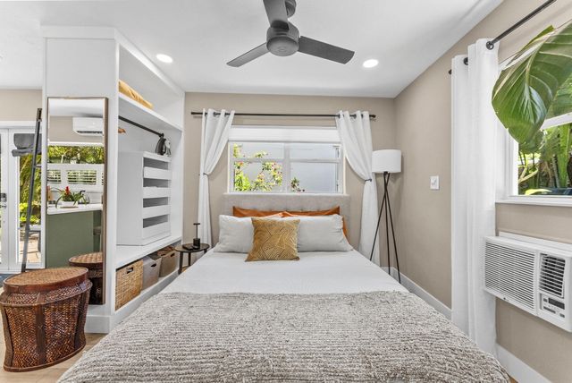 1627 NE 17TH Avenue, Fort Lauderdale, FL 33305
