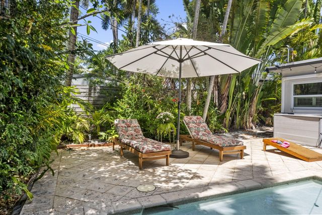 1627 NE 17TH Avenue, Fort Lauderdale, FL 33305
