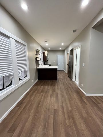 893 Greenbay Avenue, Calumet City, IL 60409