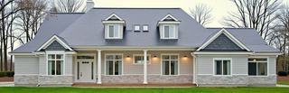 10208 Henning Drive, Huntley, IL 60142
