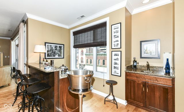 333 Massachusetts Avenue 303, Indianapolis, IN 46204