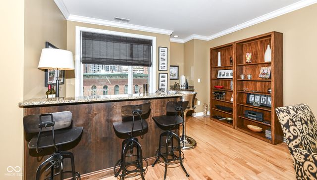 333 Massachusetts Avenue 303, Indianapolis, IN 46204