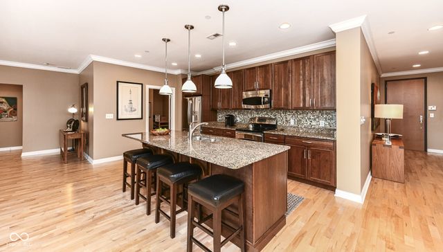 333 Massachusetts Avenue 303, Indianapolis, IN 46204