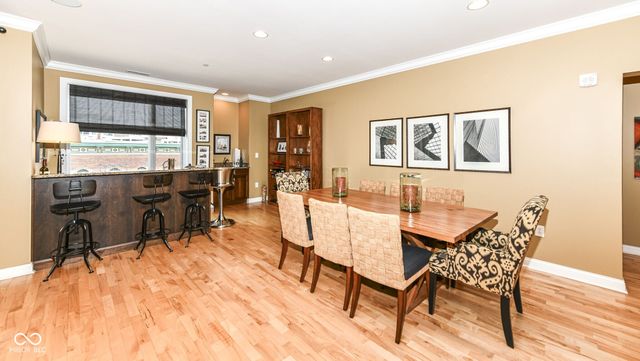 333 Massachusetts Avenue 303, Indianapolis, IN 46204