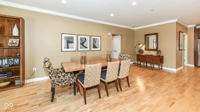 333 Massachusetts Avenue 303, Indianapolis, IN 46204