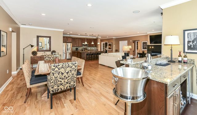 333 Massachusetts Avenue 303, Indianapolis, IN 46204