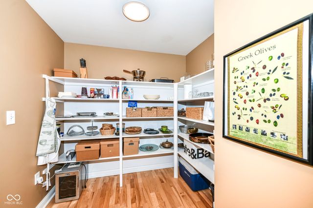 333 Massachusetts Avenue 303, Indianapolis, IN 46204