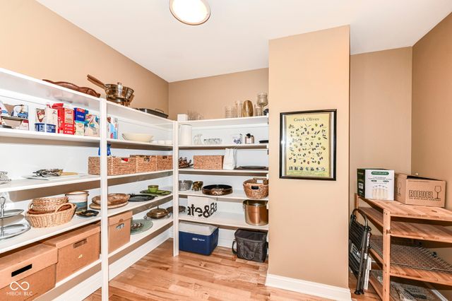 333 Massachusetts Avenue 303, Indianapolis, IN 46204