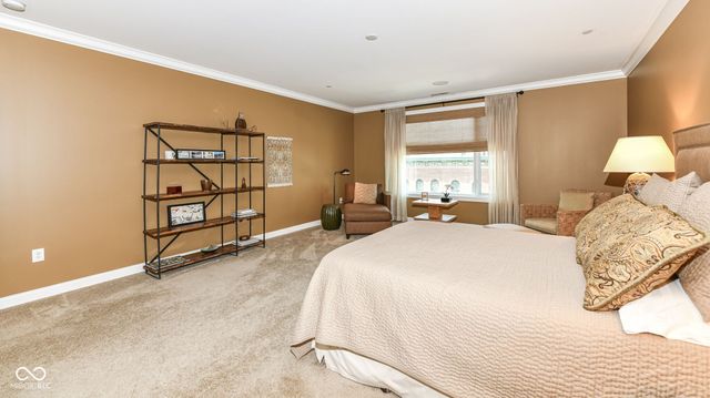 333 Massachusetts Avenue 303, Indianapolis, IN 46204