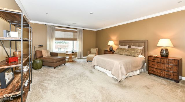 333 Massachusetts Avenue 303, Indianapolis, IN 46204