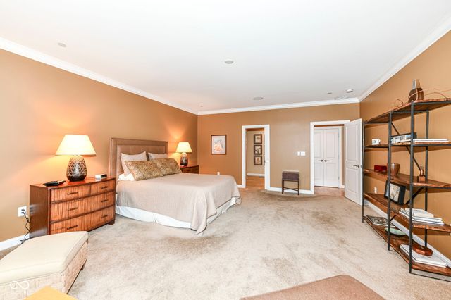 333 Massachusetts Avenue 303, Indianapolis, IN 46204