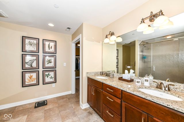 333 Massachusetts Avenue 303, Indianapolis, IN 46204