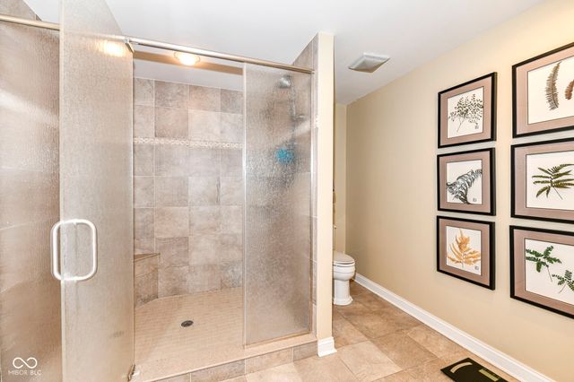 333 Massachusetts Avenue 303, Indianapolis, IN 46204