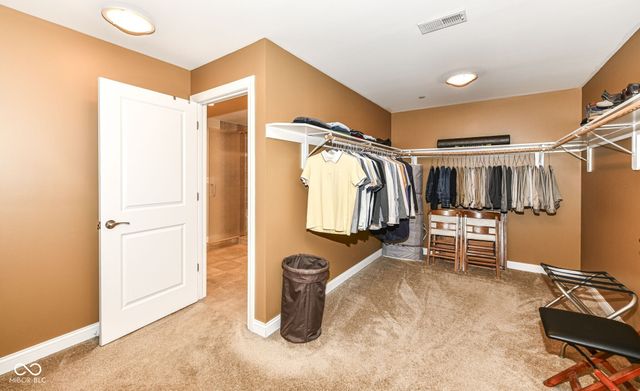 333 Massachusetts Avenue 303, Indianapolis, IN 46204