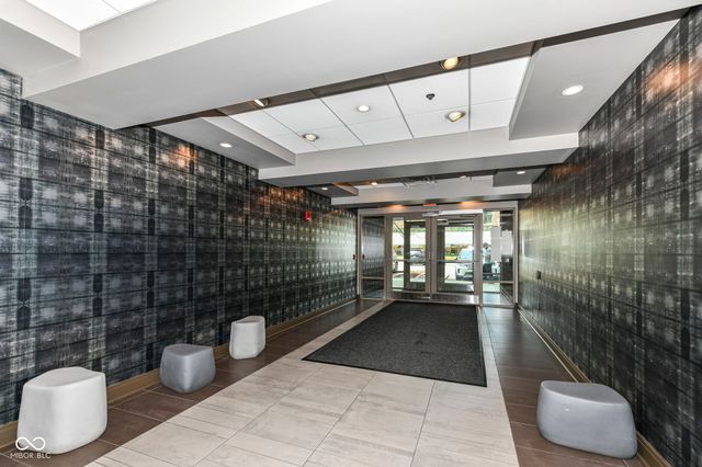 333 Massachusetts Avenue 303, Indianapolis, IN 46204