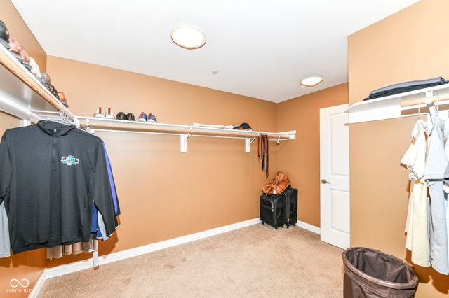 333 Massachusetts Avenue 303, Indianapolis, IN 46204