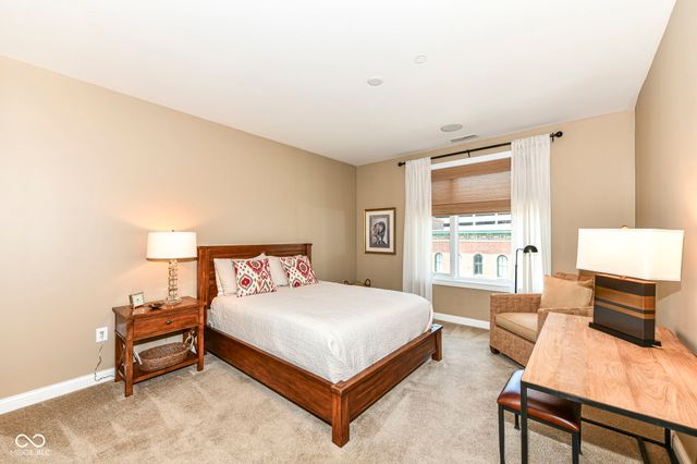 333 Massachusetts Avenue 303, Indianapolis, IN 46204